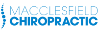 macclesfield-chiropractic-logo