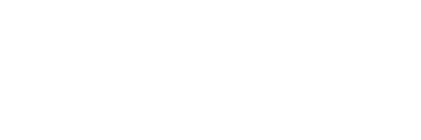 macclesfield-chiropractic-logo white